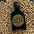 Bourbon Barrel Food Non GMO Imperial Soy Sauce Bottle